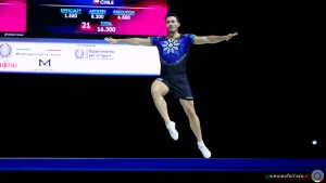 im ita 3 nacci davide sfe04148 simone ferraro ph